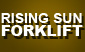 Rising Sun Forklift Pte Ltd